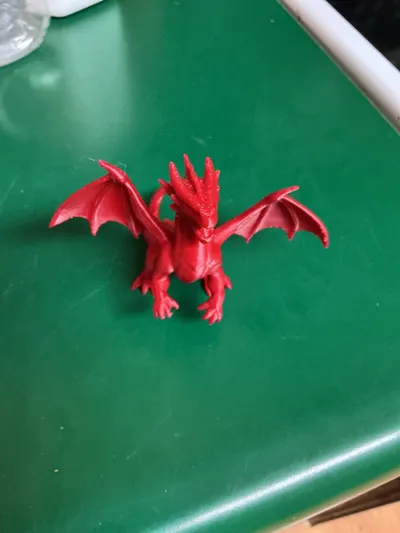 https://makerworld.bblmw.com/makerworld/comment/20260221/4216357468/54d6bbb777e80f10.jpg