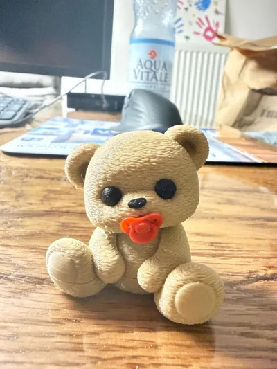 https://makerworld.bblmw.com/makerworld/comment/20260221/4221761650/723a7edd2fda18f0.jpg