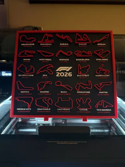 https://makerworld.bblmw.com/makerworld/comment/20260221/4223786588/046e0f5904a7854a.jpg