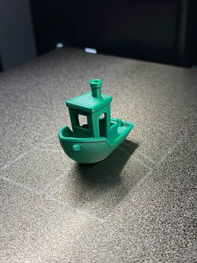 https://makerworld.bblmw.com/makerworld/comment/20260221/4223786588/0e92ed32bf00c325.jpg