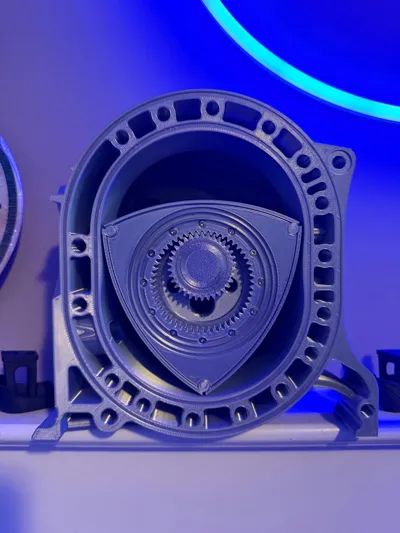 https://makerworld.bblmw.com/makerworld/comment/20260221/4223786588/2df0a74870171159.jpg