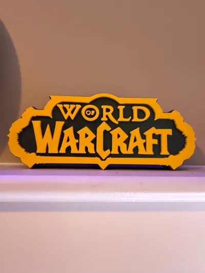 https://makerworld.bblmw.com/makerworld/comment/20260221/4223786588/38bf0c82b1b099cf.jpg
