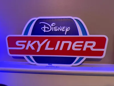 https://makerworld.bblmw.com/makerworld/comment/20260221/4223786588/3a04e1ea404bd5a9.jpg