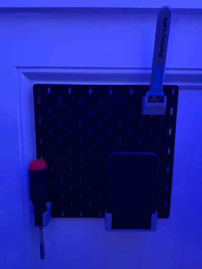 https://makerworld.bblmw.com/makerworld/comment/20260221/4223786588/54aea72af58ce475.jpg