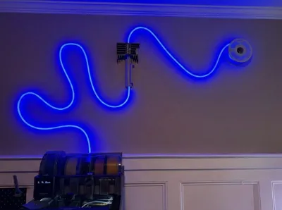 https://makerworld.bblmw.com/makerworld/comment/20260221/4223786588/5e9c53a9fb9bd3c6.jpg