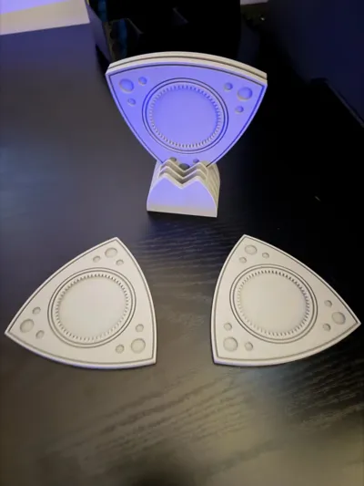 https://makerworld.bblmw.com/makerworld/comment/20260221/4223786588/c70aab4c1f29c6f8.jpg