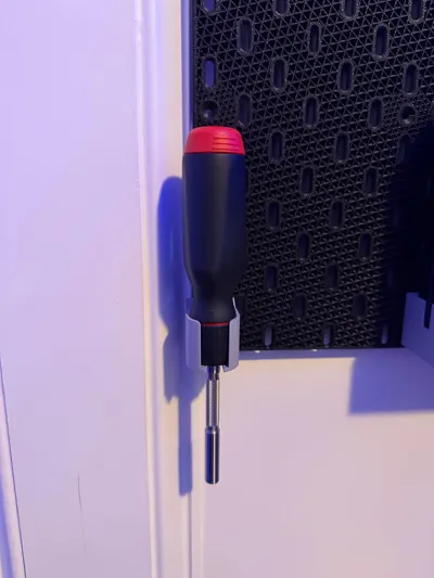 https://makerworld.bblmw.com/makerworld/comment/20260221/4223786588/ca03d34cb11020d7.jpg