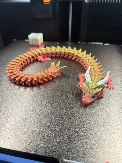 https://makerworld.bblmw.com/makerworld/comment/20260221/4223786588/d4dbf5ecda4e9d88.jpg