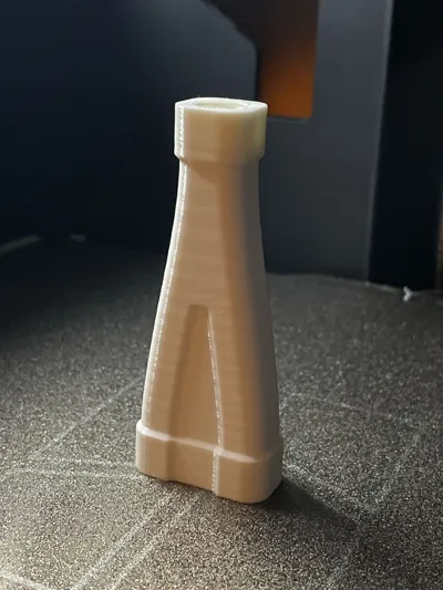 https://makerworld.bblmw.com/makerworld/comment/20260221/4244573/a5d814b67a4ee9f5.jpg