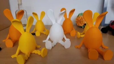 https://makerworld.bblmw.com/makerworld/comment/20260221/4267803371/9ecd091038fcf5bd.jpg