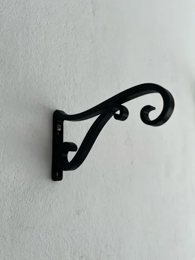 https://makerworld.bblmw.com/makerworld/comment/20260221/4268887442/242583c1d4dcac4c.jpg
