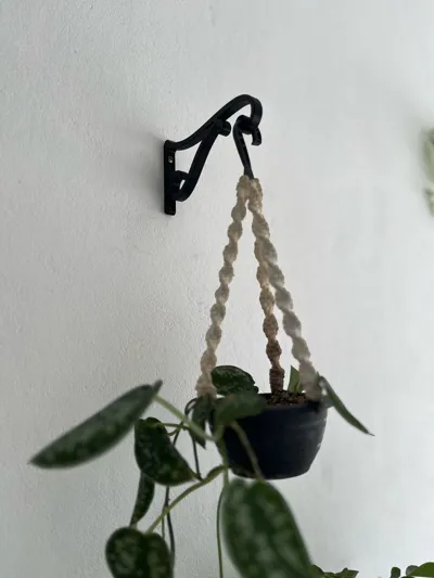 https://makerworld.bblmw.com/makerworld/comment/20260221/4268887442/46c985a62a69f123.jpg