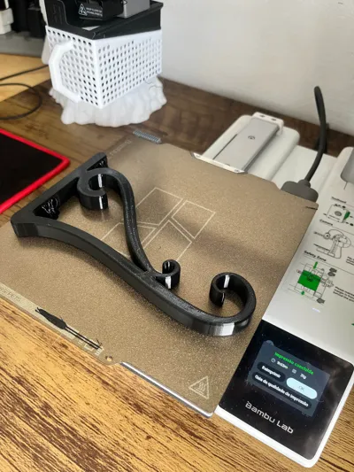 https://makerworld.bblmw.com/makerworld/comment/20260221/4268887442/8a10795d195d8627.jpg