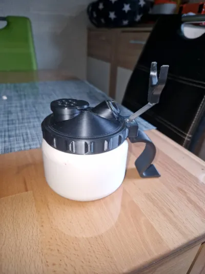 https://makerworld.bblmw.com/makerworld/comment/20260221/4268897894/1fe4383ad9442073.jpg