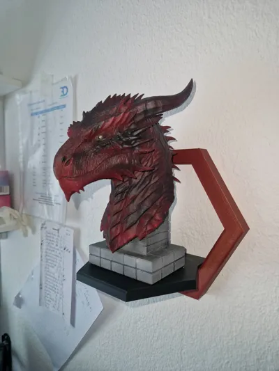 https://makerworld.bblmw.com/makerworld/comment/20260221/4268897894/4bbe6f57cdfaec5d.jpg