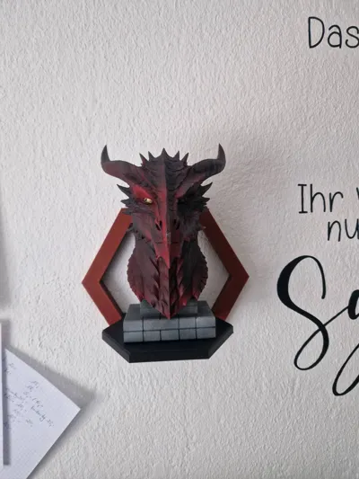 https://makerworld.bblmw.com/makerworld/comment/20260221/4268897894/6de3e3c43e3f65f4.jpg