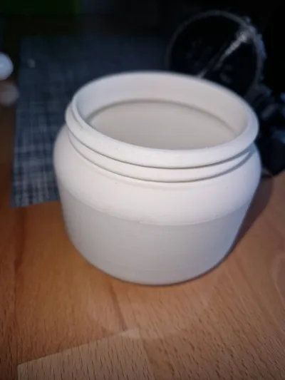 https://makerworld.bblmw.com/makerworld/comment/20260221/4268897894/ab960c407b91c71d.jpg