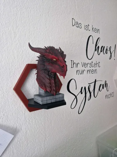 https://makerworld.bblmw.com/makerworld/comment/20260221/4268897894/de28018a62cc7e57.jpg
