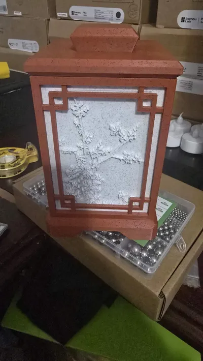 https://makerworld.bblmw.com/makerworld/comment/20260221/428071048/595825cc173faf08.jpg