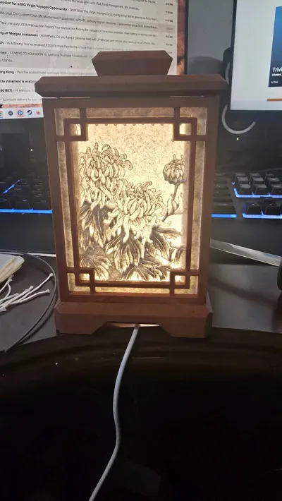 https://makerworld.bblmw.com/makerworld/comment/20260221/428071048/7432f887753d9d04.jpg