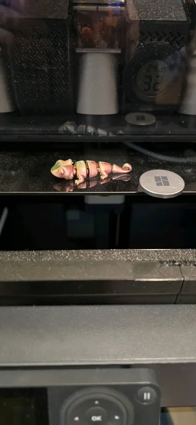 https://makerworld.bblmw.com/makerworld/comment/20260221/433544873/69dfaa356c49e17d.jpg