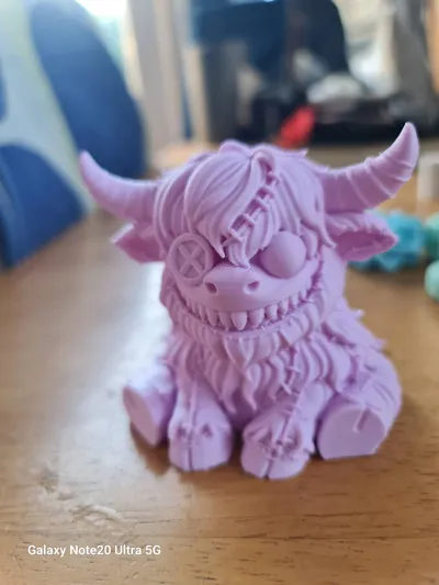 https://makerworld.bblmw.com/makerworld/comment/20260221/458702760/ca7ea9d7c3993a81.jpg