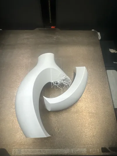 https://makerworld.bblmw.com/makerworld/comment/20260221/460431654/8edfa4c3acfdff20.jpg