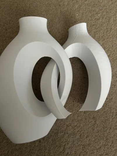 https://makerworld.bblmw.com/makerworld/comment/20260221/460431654/c2e7f7180770d06e.jpg