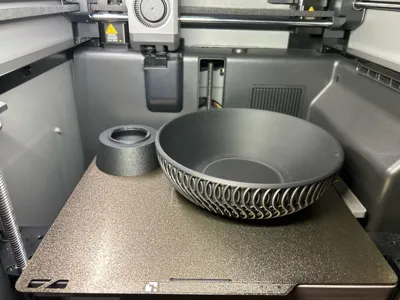 https://makerworld.bblmw.com/makerworld/comment/20260221/464359653/d6cbe5c09d42f7ac.jpg