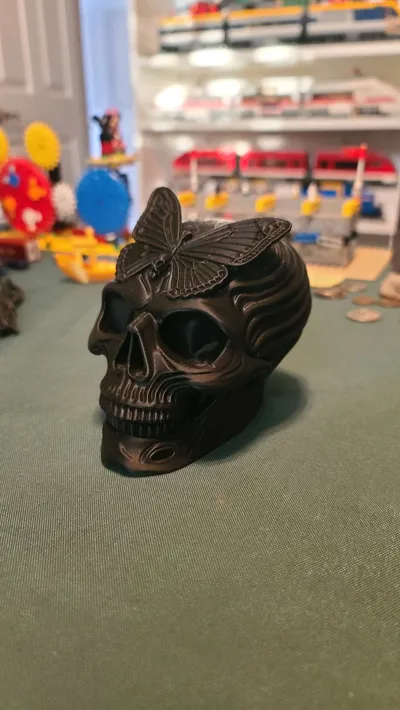 https://makerworld.bblmw.com/makerworld/comment/20260221/484627368/b3547e25e8114ddf.jpg