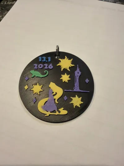 https://makerworld.bblmw.com/makerworld/comment/20260221/489843922/d3ec8feced170c54.jpg