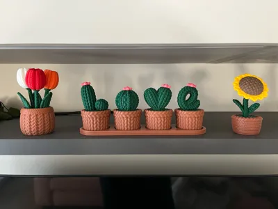 https://makerworld.bblmw.com/makerworld/comment/20260221/501885860/61285ce750dd971b.jpg
