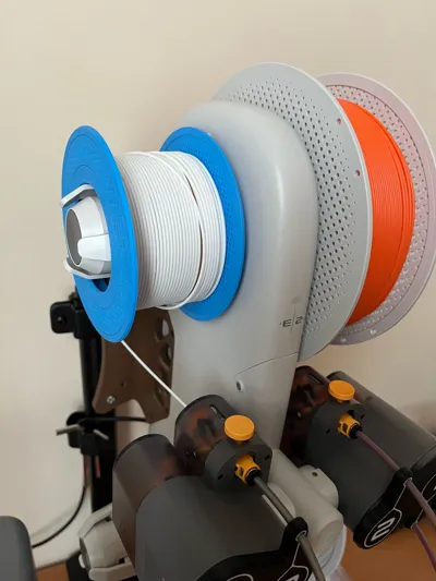https://makerworld.bblmw.com/makerworld/comment/20260221/501885860/f2dcb0c302d72447.jpg