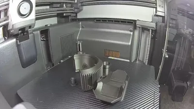 https://makerworld.bblmw.com/makerworld/comment/20260221/514495855/87de63daf5452953.jpg