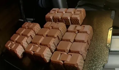 https://makerworld.bblmw.com/makerworld/comment/20260221/516115075/4fea11810460f0af.jpg