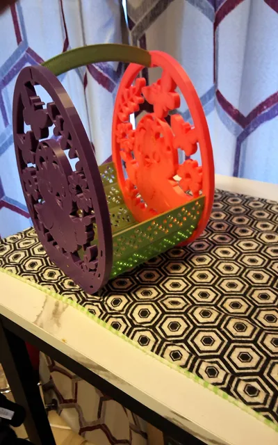 https://makerworld.bblmw.com/makerworld/comment/20260221/517449660/bf780002b1717141.jpg