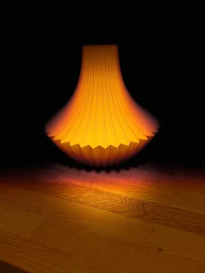 https://makerworld.bblmw.com/makerworld/comment/20260221/524127335/aaa698aa29d4ba76.jpg