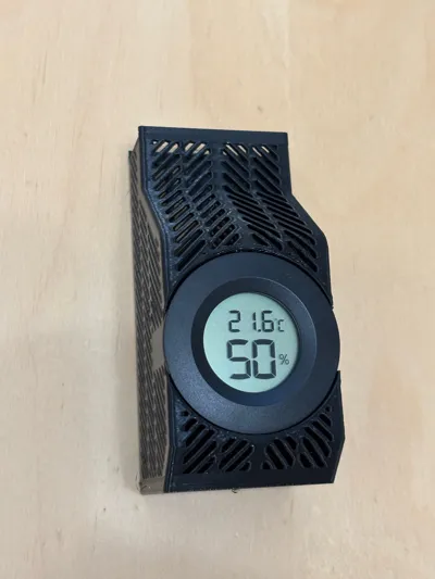 https://makerworld.bblmw.com/makerworld/comment/20260221/52908964/18f0d5256d49ffd8.jpg