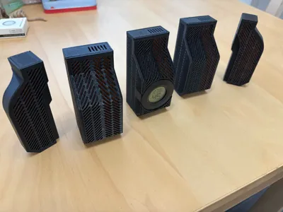https://makerworld.bblmw.com/makerworld/comment/20260221/52908964/3a497cf83d453e00.jpg