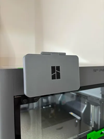 https://makerworld.bblmw.com/makerworld/comment/20260221/52908964/928d7c7beb70bb2a.jpg