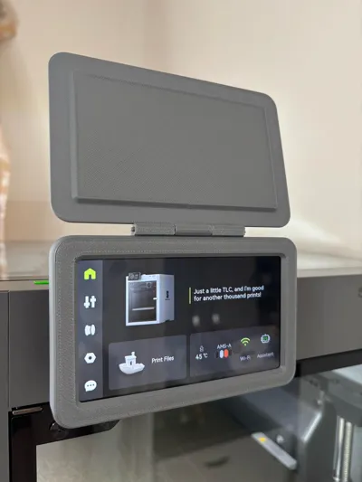 https://makerworld.bblmw.com/makerworld/comment/20260221/52908964/9c71fe40042cbb59.jpg