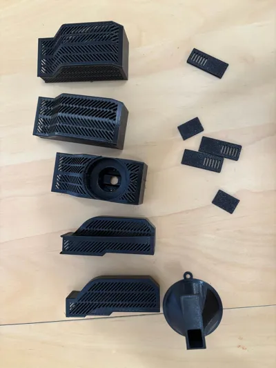 https://makerworld.bblmw.com/makerworld/comment/20260221/52908964/a045560dbd63bf09.jpg