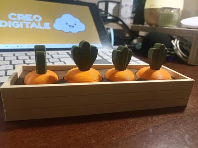 https://makerworld.bblmw.com/makerworld/comment/20260221/540251980/28df9178ab04c72f.jpg