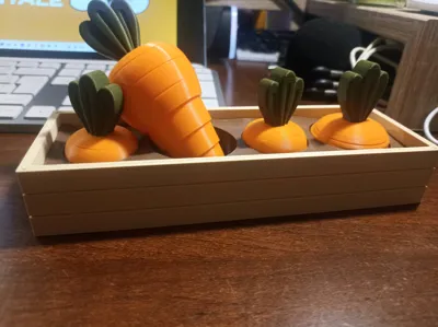 https://makerworld.bblmw.com/makerworld/comment/20260221/540251980/438520b33481083f.jpg
