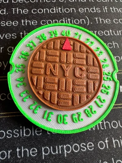https://makerworld.bblmw.com/makerworld/comment/20260221/563847737/7522cdd58cf0373c.jpg
