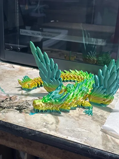 https://makerworld.bblmw.com/makerworld/comment/20260221/565243323/3cd43e7a2a2c4ba5.jpg