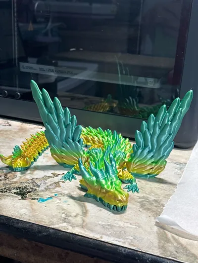 https://makerworld.bblmw.com/makerworld/comment/20260221/565243323/5bceb8d546eeafcb.jpg