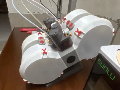 https://makerworld.bblmw.com/makerworld/comment/20260221/565611951/06c7a4606f381c0a.jpg