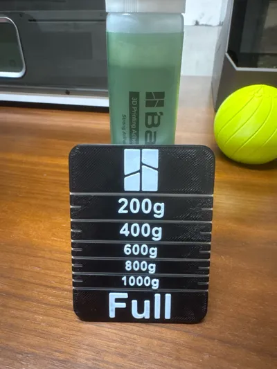 https://makerworld.bblmw.com/makerworld/comment/20260221/565611951/5bcb91c9de62b6ef.jpg