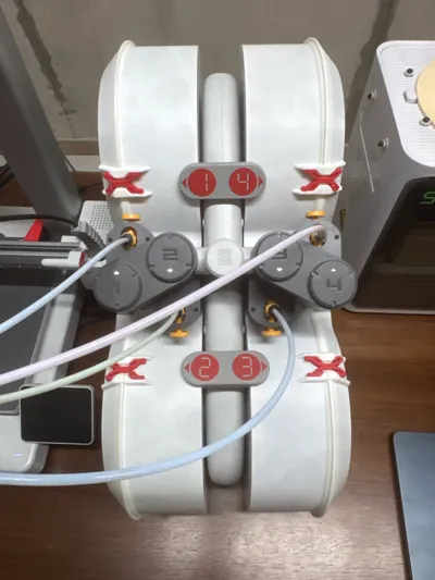 https://makerworld.bblmw.com/makerworld/comment/20260221/565611951/625fdec661d72ee7.jpg